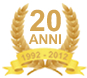 Plus Informatica Compie 20 Anni