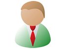 Silvano Pacini Plus Informatica Srl