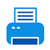 fax Plus Informatica
