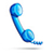 Telefono Plus Informatica
